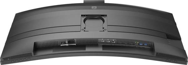 Монітор Philips 34B2U6603CH/00