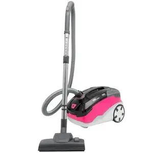 Миючий пилосос з мішком і аквафільтром Thomas Aqua+ Allergy & Family (788585) Миючий пилосос з мішком і аквафільтром Thomas Aqua+ Allergy & Family (788585)