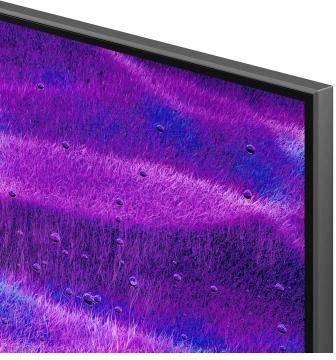 Телевізор Samsung QE75QN70FAUXUA