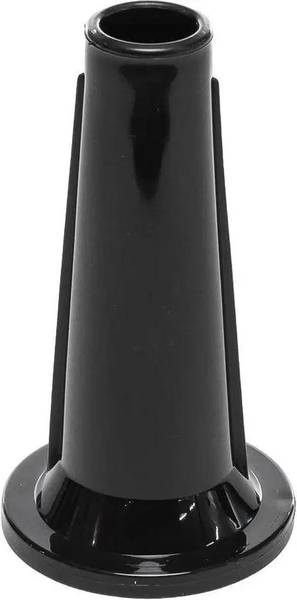 Електром'ясорубка Eisen EMG-071JW