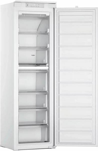 Морозильная камера Whirlpool WHSD18F013D1