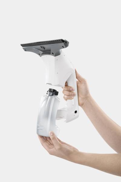 Віконний пилосос (склоочисник) Karcher WV 1 Plus (1.633-608.0)