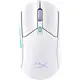 Миша HyperX Pulsefire Haste 2 Core Wireless White (8R2E7AA)