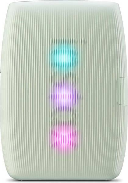 Принтер Fujifilm Instax Mini Link 3 Sage Green (16832156)