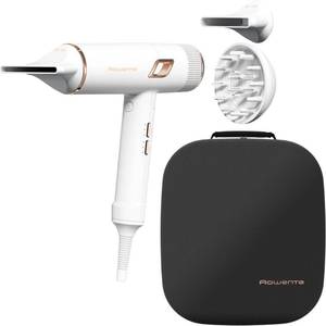 Фен ROWENTA CV9910F3