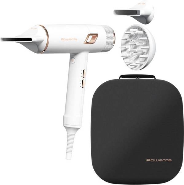 Фен ROWENTA CV9910F3