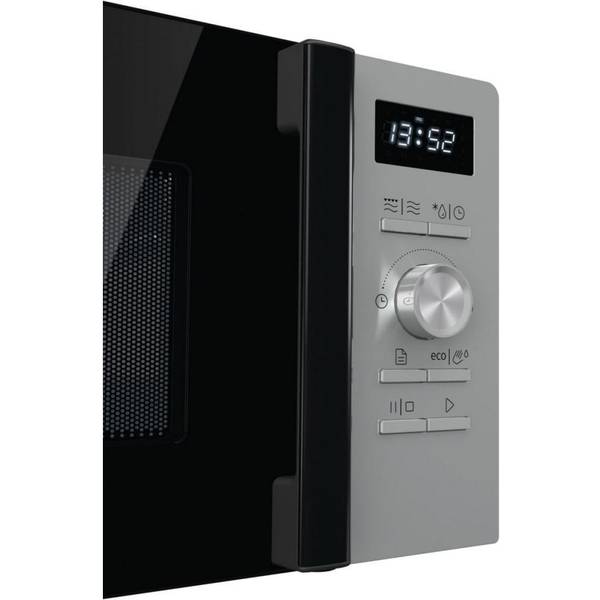 Мікрохвильовка з грилем Gorenje MO20A4XH