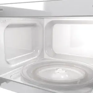 Мікрохвильовка Gorenje MO20E1WH