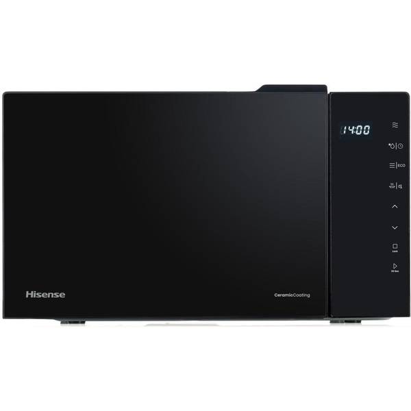 Мікрохвильовка Hisense H23MOBS5H