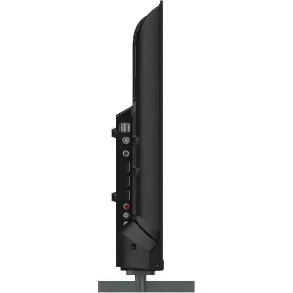 Телевізор Thomson 32QG4S14