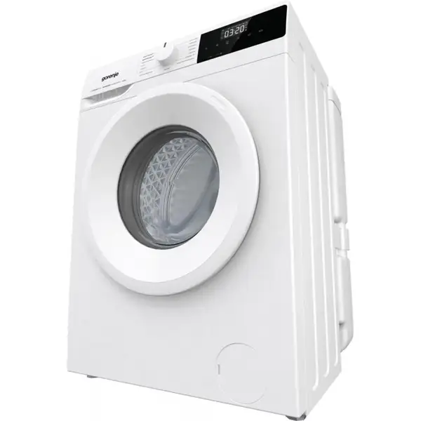Пральна машина автоматична Gorenje WNHPI62SCSIRV