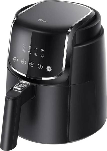 Мультипіч (аерофритюрниця) Midea MF-CN40C