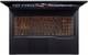 Ноутбук Acer Nitro V 17 ANV17-41 Obsidian Black (NH.QYVEU.006)