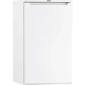 Холодильна камера Beko TS190020 Холодильна камера Beko TS190020