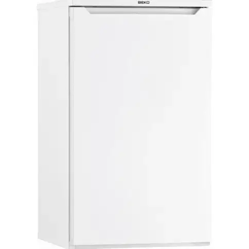 Холодильна камера Beko TS190020
