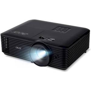 Мультимедійний проектор Acer X1328Wi (MR.JTW11.001)