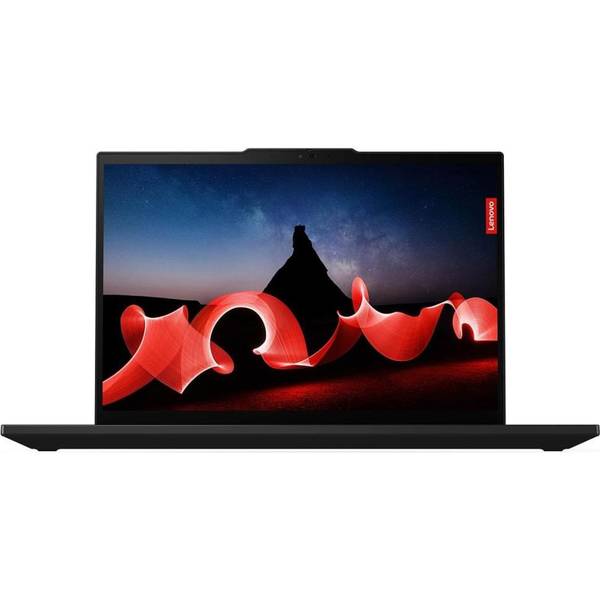 Ноутбук Lenovo ThinkPad T16 Gen 3 (21MQS0FA00)