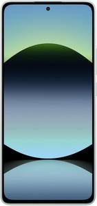 Смартфон Xiaomi Redmi Note 14 5G 6/128GB Coral Green Смартфон Xiaomi Redmi Note 14 5G 6/128GB Coral Green