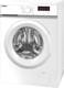 Пральна машина автоматична Hansa WHN712D1W