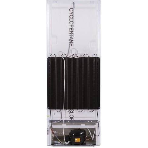 Холодильна камера Snaige C31SM-T1002E