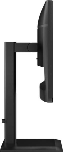 Монітор AOC 24E4U