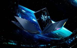 Ноутбук Acer Predator Helios 18 AI PH18-73-97PH Abyssal Black (NH.QVXEU.003) Ноутбук Acer Predator Helios 18 AI PH18-73-97PH Abyssal Black (NH.QVXEU.003)