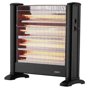Обігрівач Ardesto IHS-2200