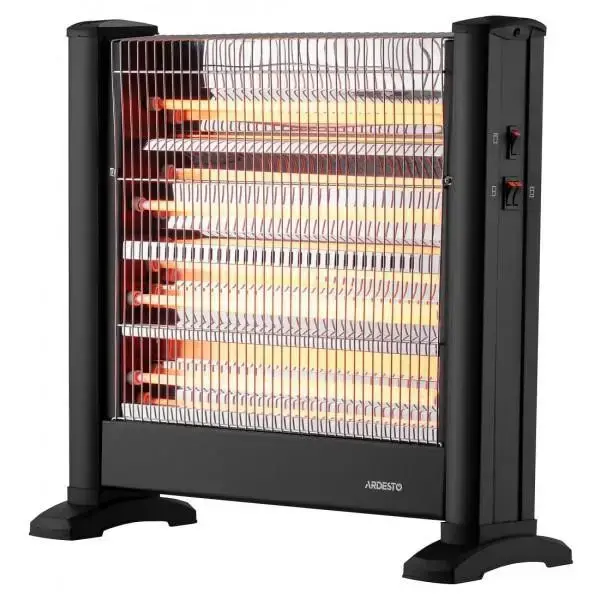 Обігрівач Ardesto IHS-2200
