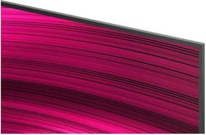 Телевізор LG OLED65C54LA