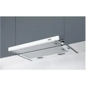 Витяжка телескопічна Franke Flexa FTC 632L WH (315.0547.797) Витяжка телескопічна Franke Flexa FTC 632L WH (315.0547.797)