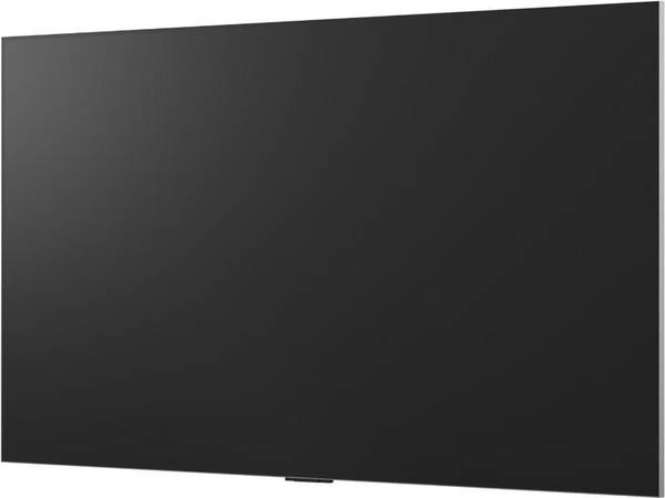 Телевізор LG OLED55G54LW