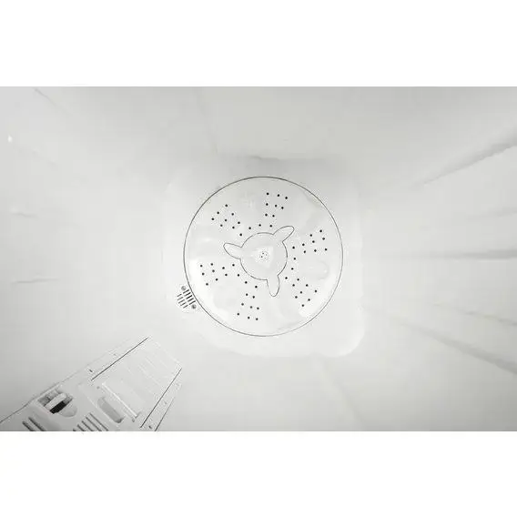 Пральна машина напівавтомат Ardesto WMH-B65D