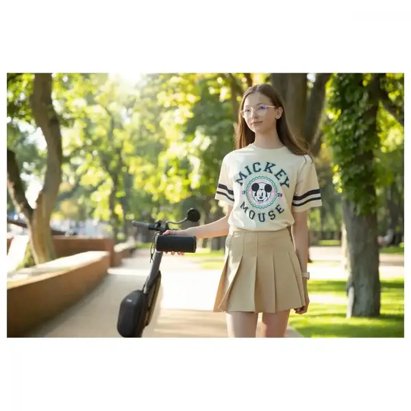 Портативные колонки 2E SoundXTube2 Black (2E-BSSXT2WBK)