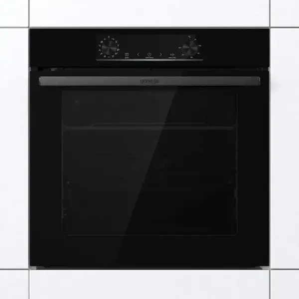 Електрична духовка Gorenje BPS6737E07B