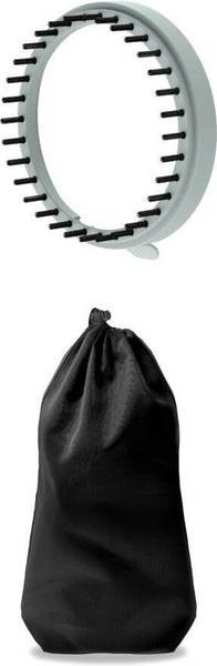 Відпарювач Tefal Origin Travel DT1034E1