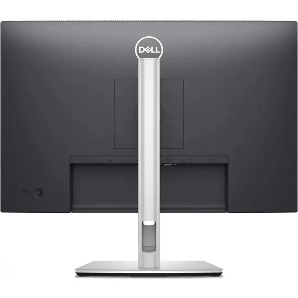 Монітор Dell P2425 (210-BMJD)