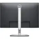 Монітор Dell P2425 (210-BMJD)