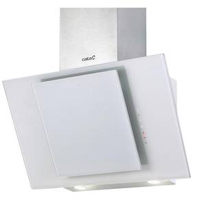 Витяжка похила Cata CERES (600) white Витяжка похила Cata CERES (600) white