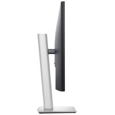 Монітор Dell P3225DE (210-BRDP)