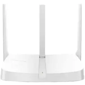 Беспроводной маршрутизатор (роутер) Mercusys MW305R_V2 Беспроводной маршрутизатор (роутер) Mercusys MW305R_V2
