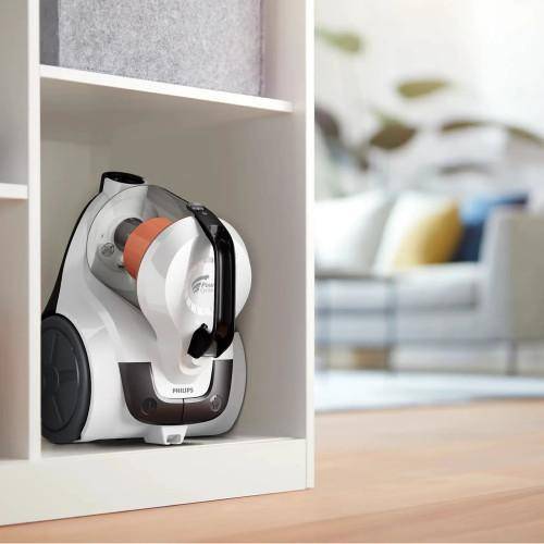 Пилосос безмішковий Philips Series 1000 XB1111/10