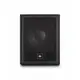 Сабвуфер JBL IRX115S