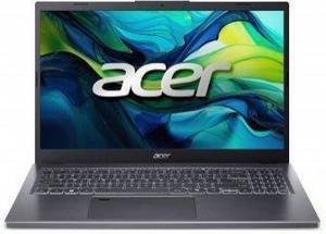 Ноутбук Acer Aspire 15 A15-51M-53HG Grey (NX.JKVEU.002) Ноутбук Acer Aspire 15 A15-51M-53HG Grey (NX.JKVEU.002)