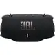 Портативні колонки JBL Xtreme 4 Black (JBLXTREME4BLK)