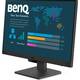 Монітор BenQ BL2790 (9H.LM6LB.QBE)