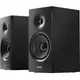 Акустичні колонки Edifier R1080BT Black (R1080BT_b)