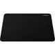 Коврик для мыши HATOR Tonn Mobile Black (HTP-1000)