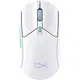 Миша HyperX Pulsefire Haste 2 Core Wireless White (8R2E7AA)