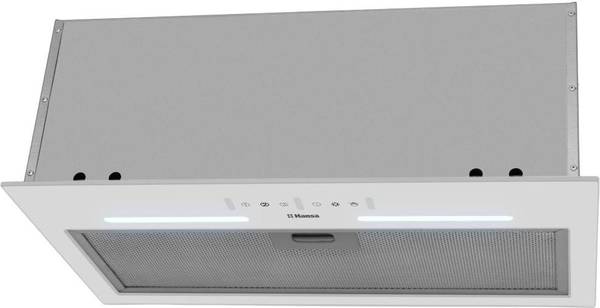 Витяжка вбудована Hansa OMP6553WGH