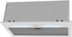 Витяжка вбудована Hansa OMP6553WGH